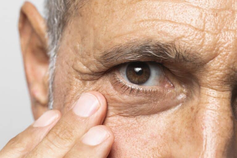 How Eye Exams Help Detect Retinal Issues Before They Become Serious. 