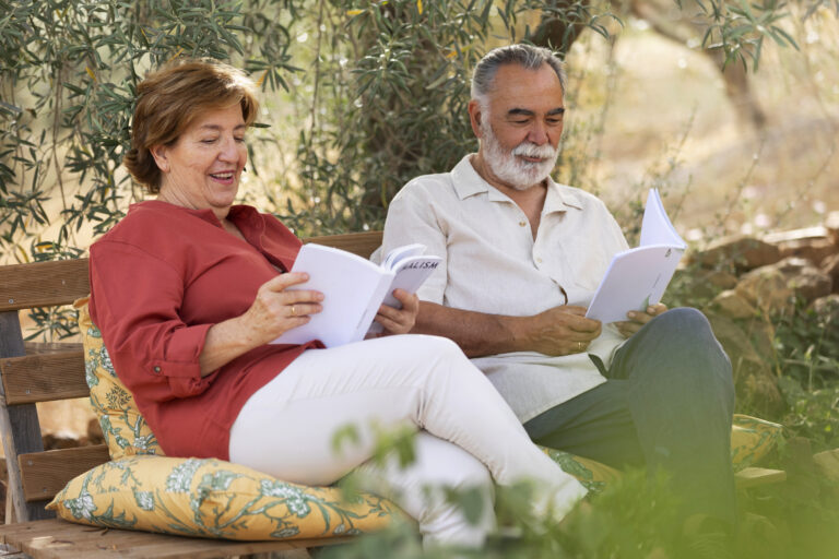 Why Your Retina Matters Before Cataract Surgery