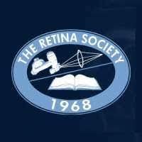 Retina Society Logo
